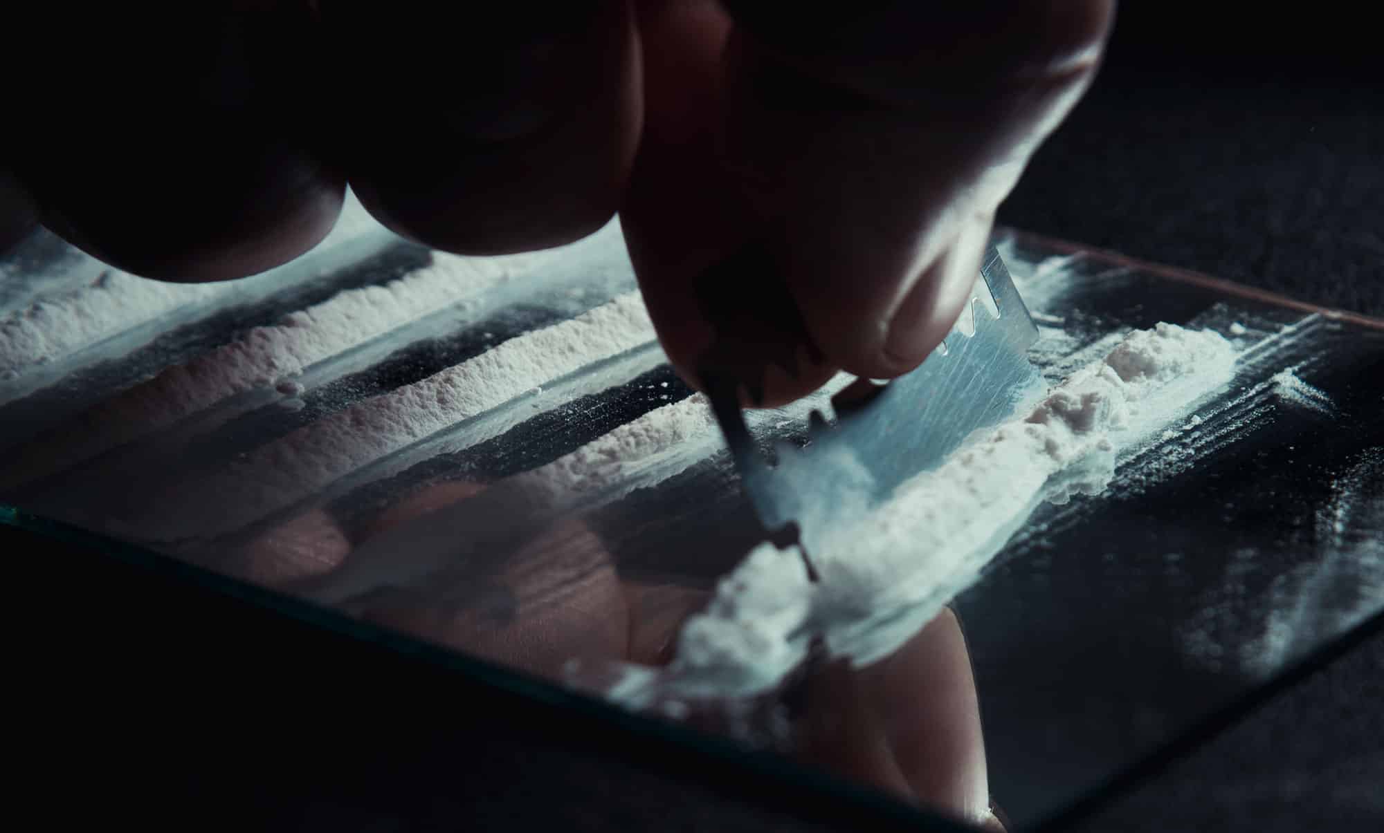 Treatment for Cocaine Addiction at The Meadows Malibu