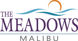 The Meadows Malibu