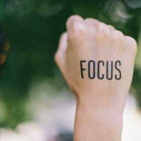 Focus On Recovery - The Meadows Malibu