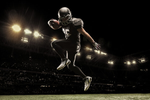 Pro Athletes: When the Spotlight Fades - The Meadows Malibu