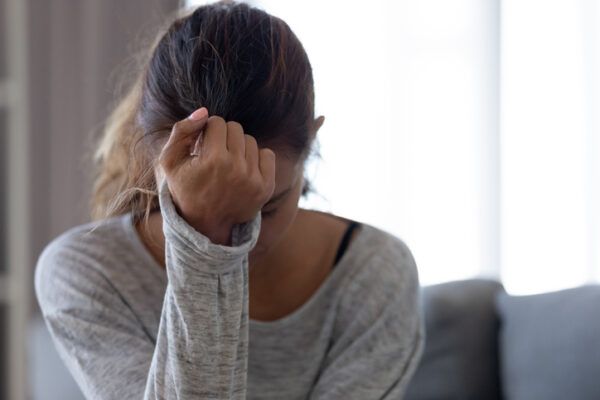 What Is Maladaptive Behavior? - The Meadows Malibu