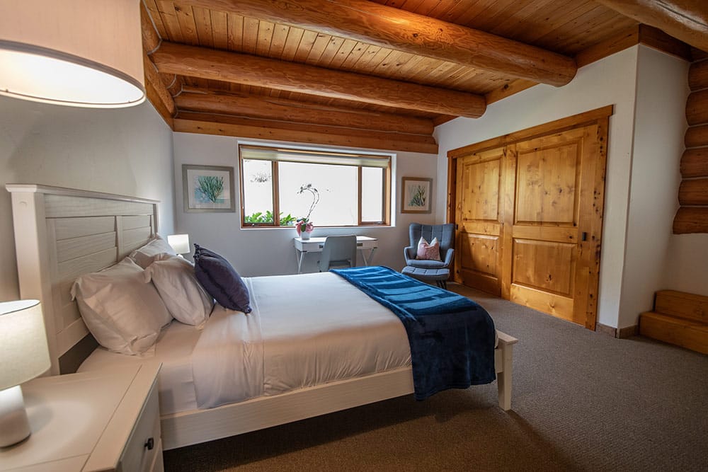 The Meadows Malibu - Single bedroom
